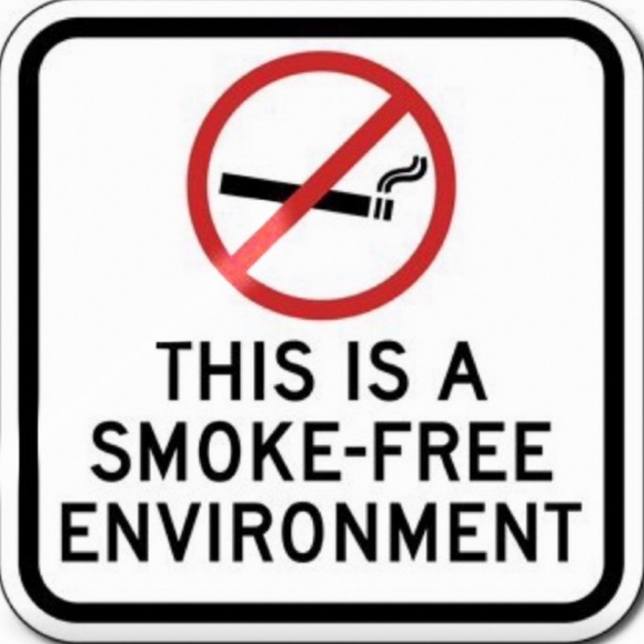 Unique Petz Dog Large Harness Red Black Tartan Plaid Comfy Adjustable SZ L - Picture 12 of 16